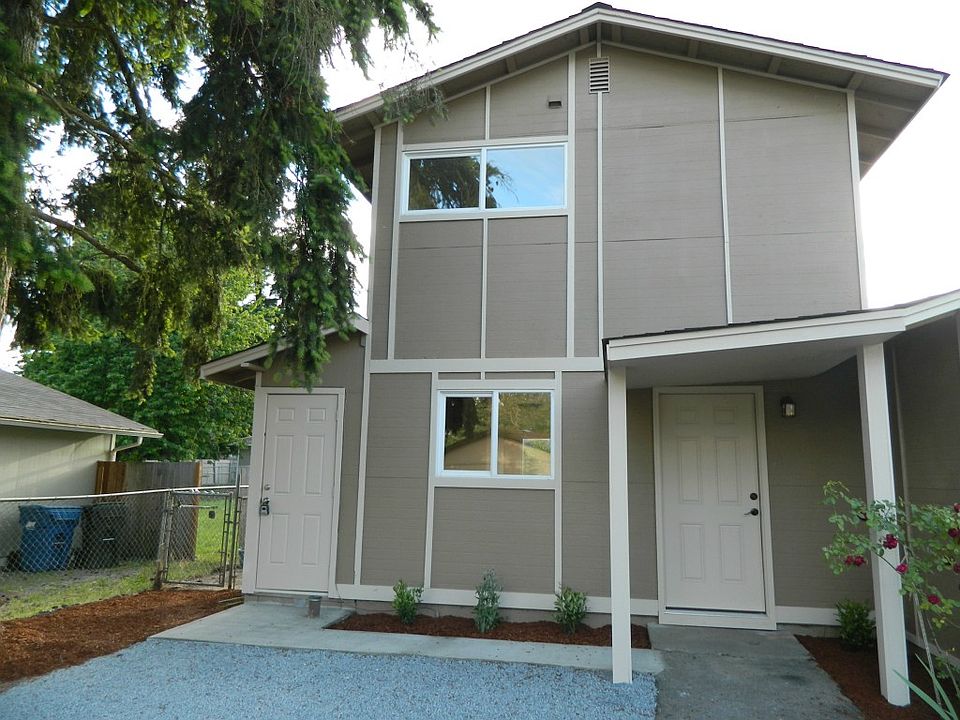 1st image of 11825 SE 318th Pl