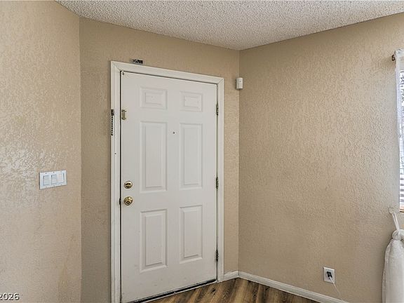 5th image of 100 S Crestline Dr APT 65