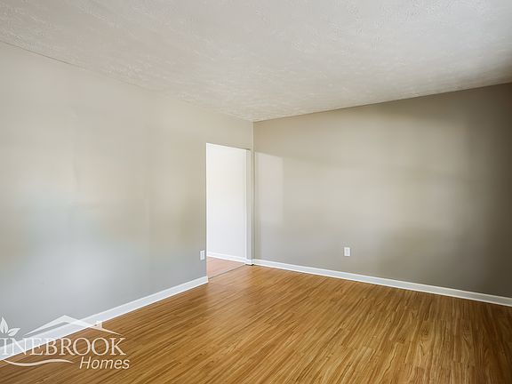 2nd image of 45 Plymouth Ln