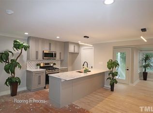 404 Walton St, Raleigh, NC 27610