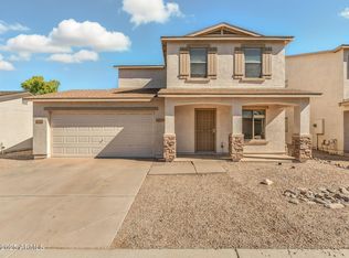 2388 E Meadow Mist Ln, San Tan Valley, AZ 85140