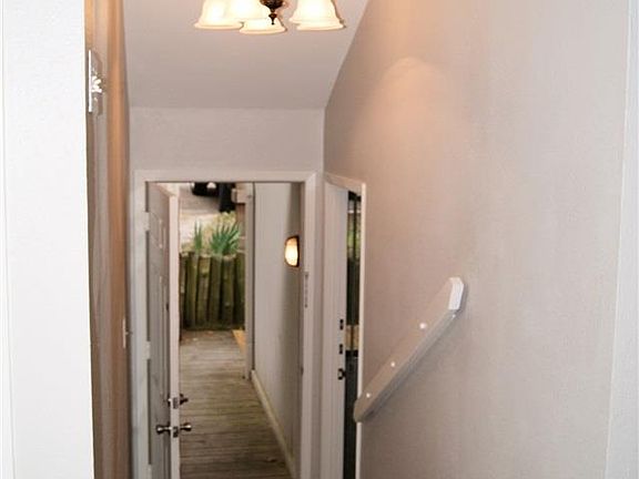 3rd image of 234 Holly Hill Cir #207B