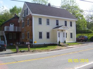 183 Potter Hill Rd APT 1, Westerly, RI 02891