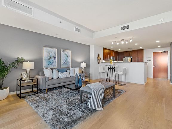 4th image of 1375 Lick Ave APT 727