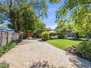 258 McKnight Rd, Thousand Oaks, CA 91320