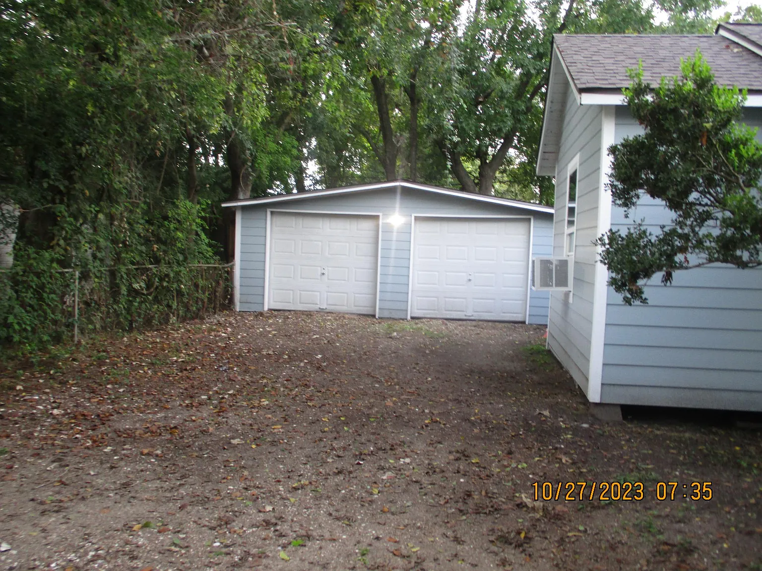 3 bed, 1364 sqft, $1,625 — Photo 3