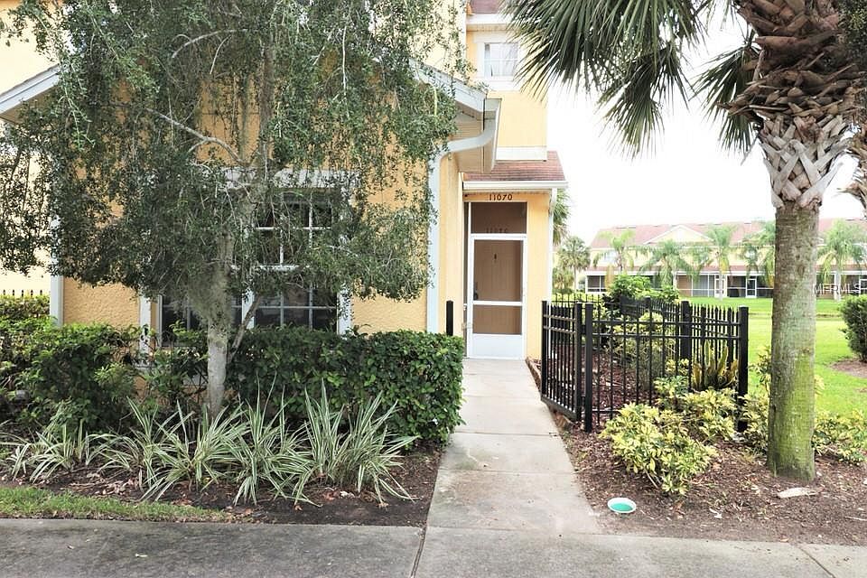 1st image of 11070 Winter Crest Dr