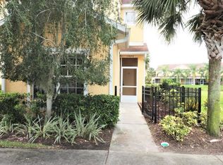 11070 Winter Crest Dr, Riverview, FL 33569