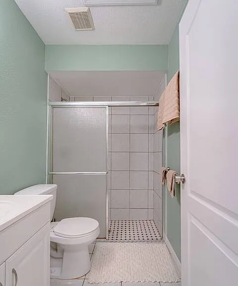 13900 San Domingo Blvd #13900 — Photo 15