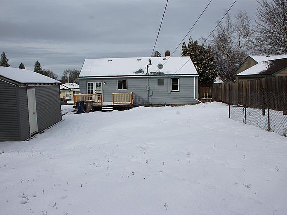 3rd image of this home