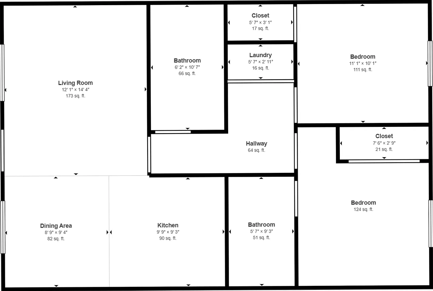 23 E Illini St — Photo 3