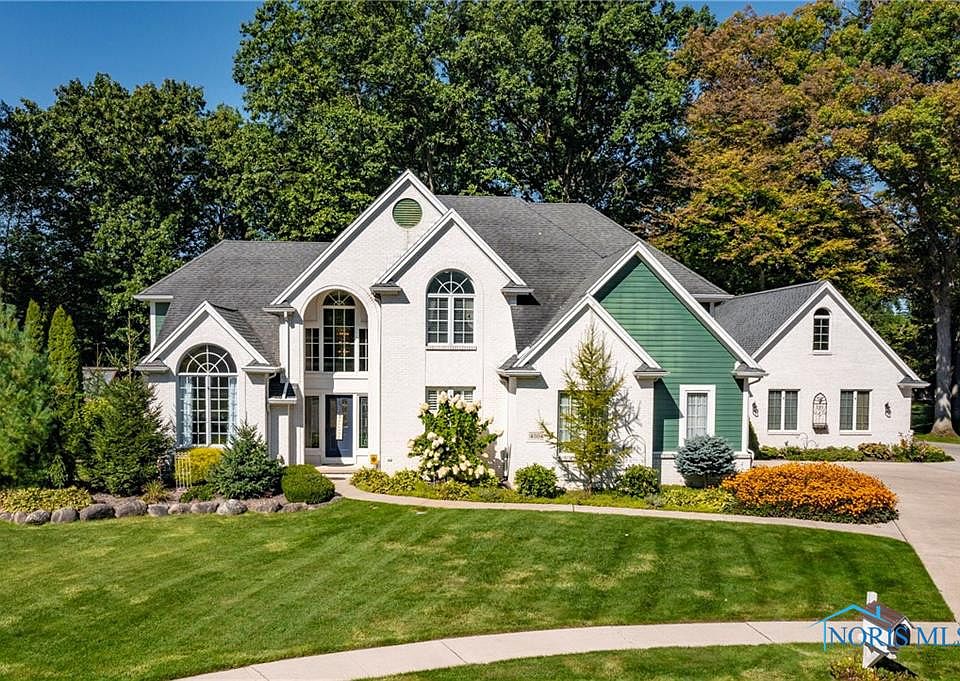 1st image of 4504 Promenade Ln