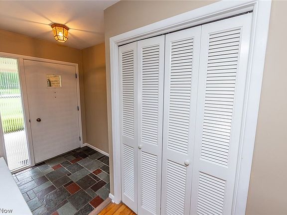 2nd image of 7602 N Linden Ln