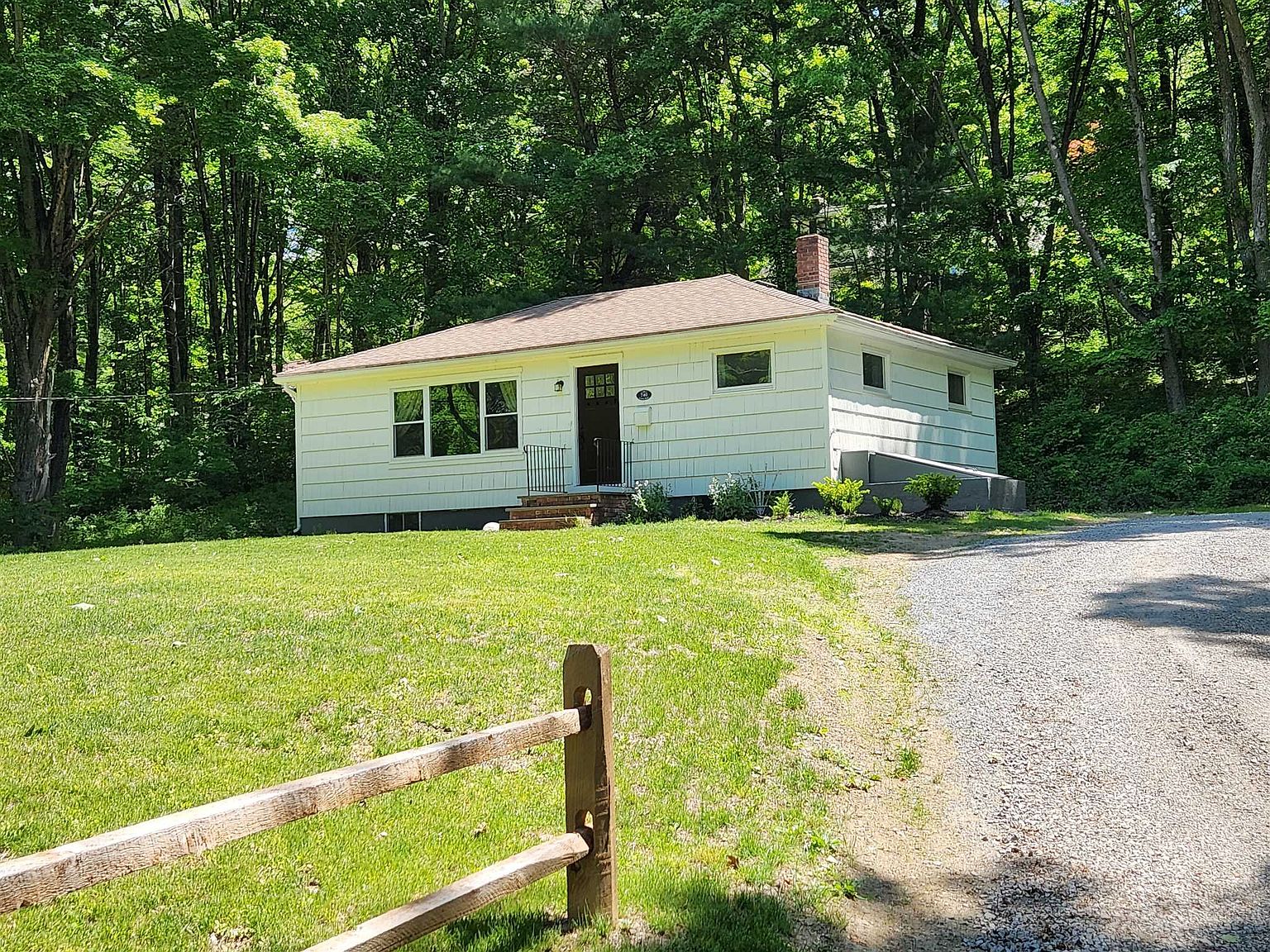 740 Centre Rd, Staatsburg, NY 12580 Zillow