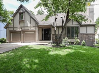 11408 Riley St, Overland Park, KS 66210