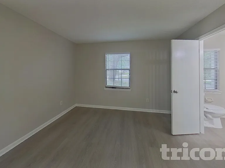 3572 Raymur Villa Dr — Photo 7