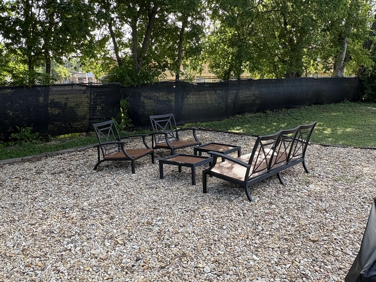 2 bed, 572 sqft, $825 — Photo 3