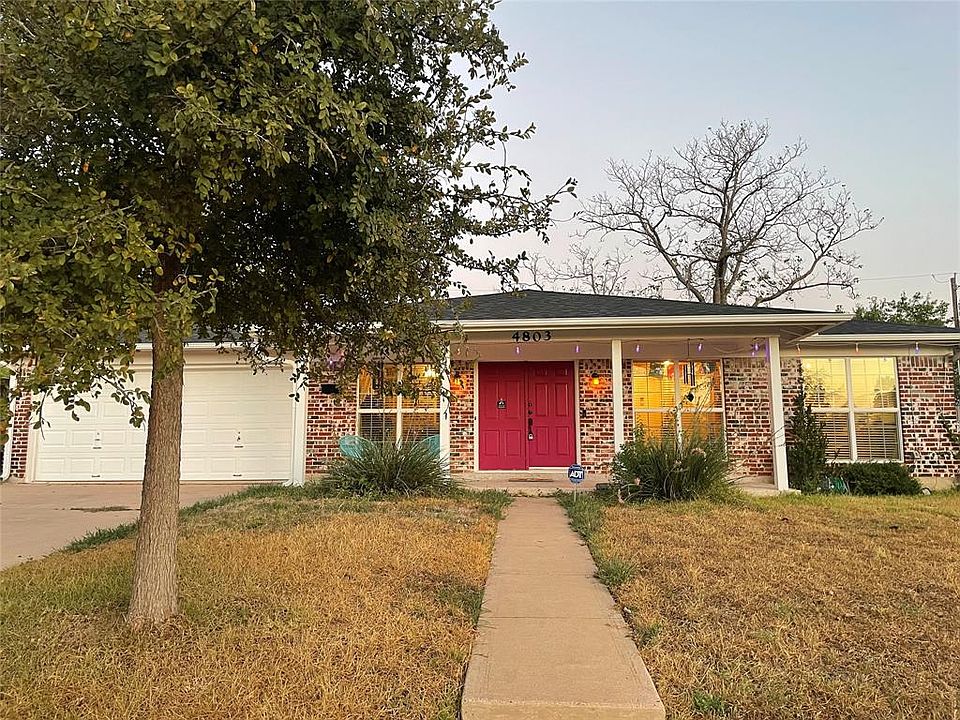 1st image of 4803 Oldfort Hill Dr