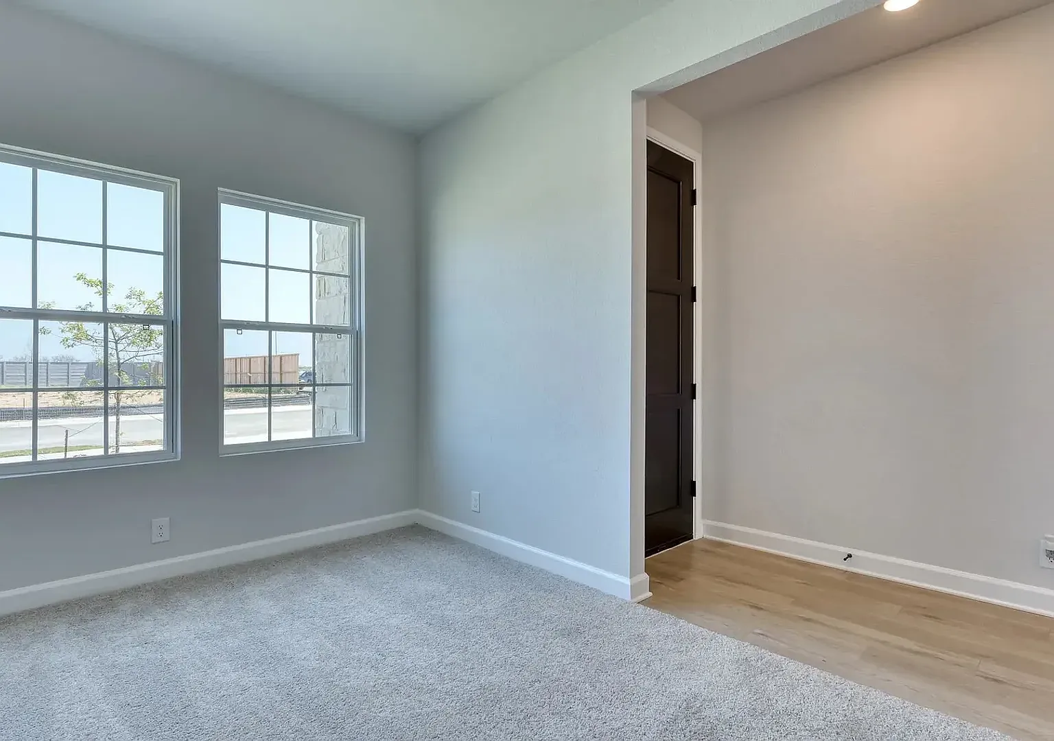 Spacious 4-Bedroom Home with Modern Upgrades & Resort-Style Community Amenities! — Photo 3