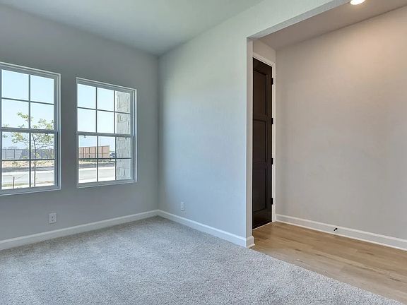 3rd image of 9917 Bull Branch Ave
