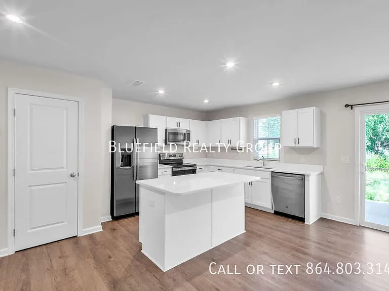 158 Sarnesfield Way — Photo 9