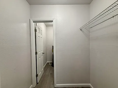 113 Patterson Ave — Photo 13