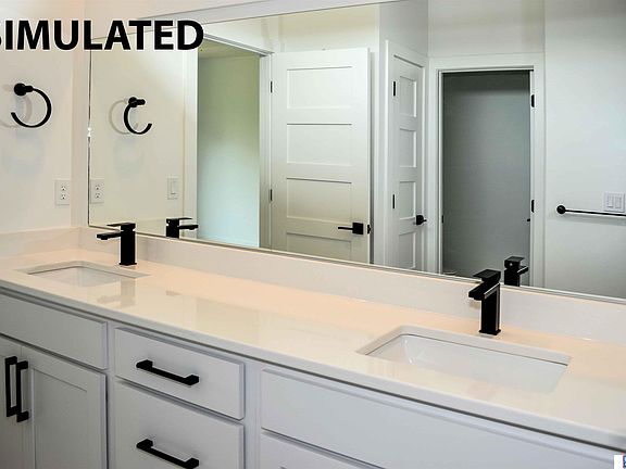 5th image of 7400 Isadore Dr