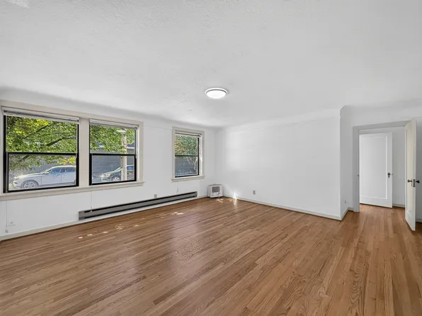 280 Morris Ave S, Renton, WA