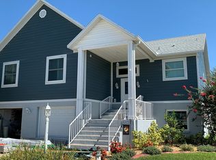 7320 Islander Ln, Hudson, FL 34667