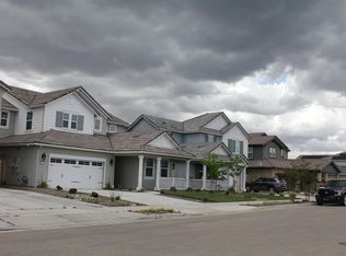 1645 McManis Ln, Ripon, CA 95366