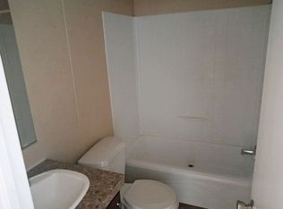 5271 Franklin Rd, Russellville, KY 42276