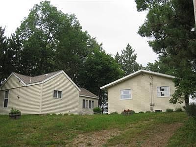 5th image of 8482 North St