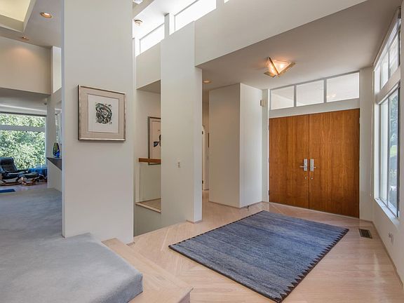 4th image of 21761 Heber Way