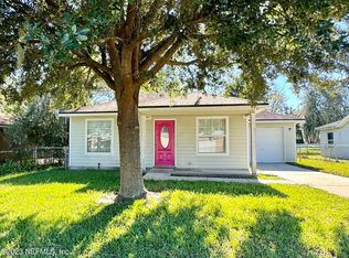 7848 Stuart Ave, Jacksonville, FL 32220