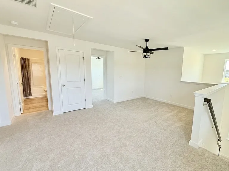 3312loft_07062026
