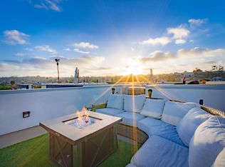3030 Jarvis St UNIT 9, San Diego, CA 92106
