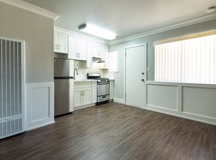 4110 Scotts Valley Dr APT 2, Scotts Valley, CA 95066