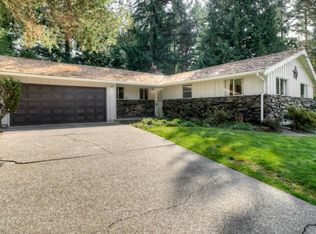13105 72nd Ave E, Puyallup, WA 98373