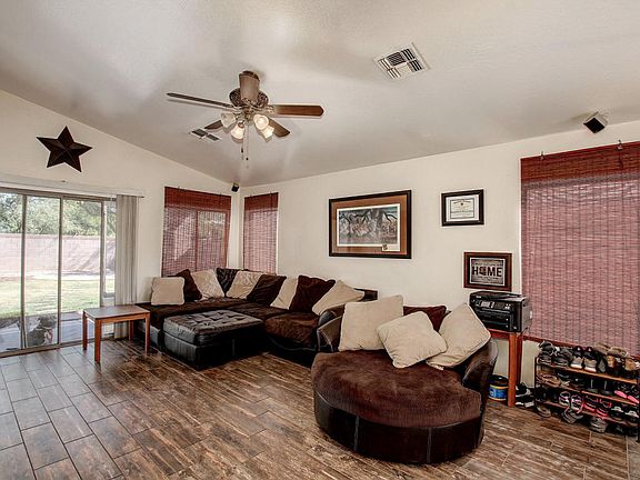 5th image of 16004 W Caribbean Ln