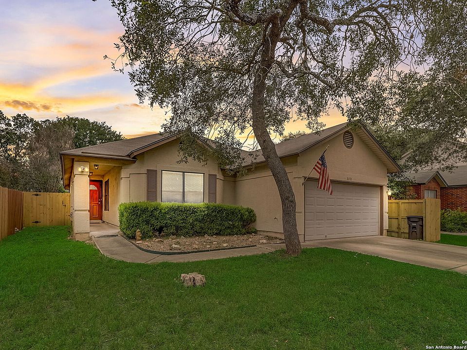 1st image of 16318 walnut creek