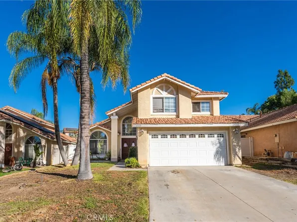 10189 Via Apolina, Moreno Valley, CA 92557