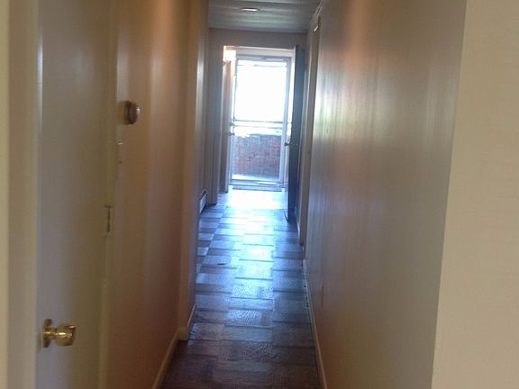 4th image of 721 Palisade Ave #1