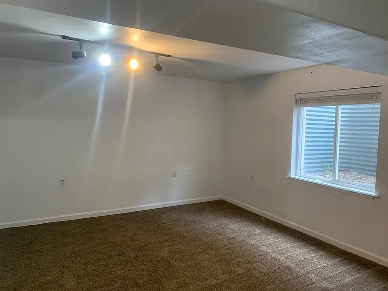 4899 Saddle Ridge Dr — Photo 13