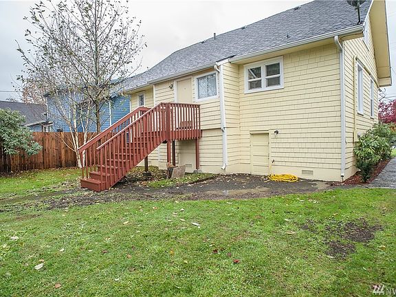 5th image of 2719 Pacific Ave