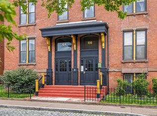 64 Congress St #303, Hartford, CT 06114