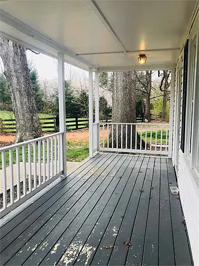 7860 Chancellor Rd — Photo 3