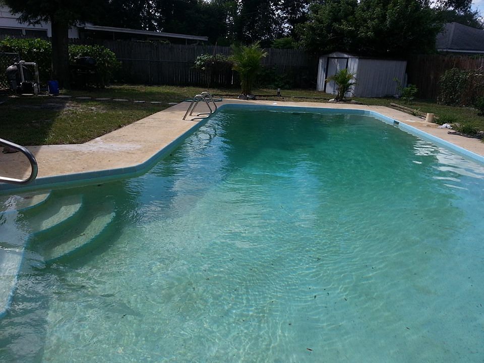 1st image of 263 Kilmer Ln