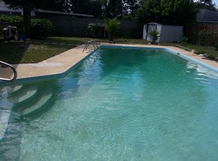263 Kilmer Ln, Winter Haven, FL 33884
