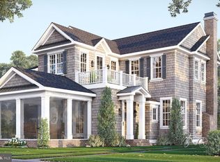 12 Columbia Ave, Rehoboth Beach, DE 19971