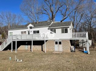 3421 Saint Croix Trl S, Afton, MN 55001